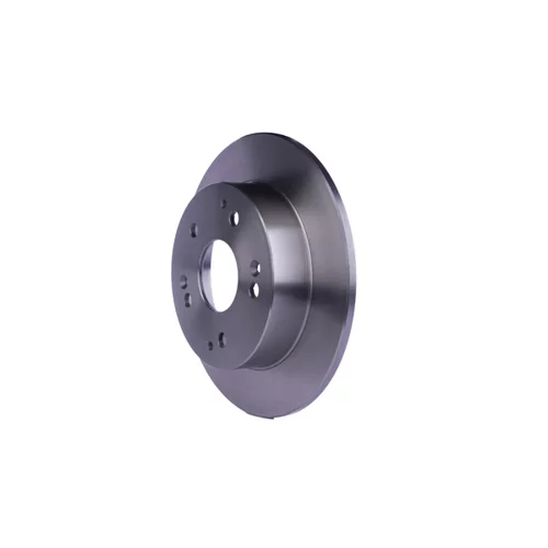 Brzdový kotúč 8DD 355 110-311 /HELLA/ - obr. 1