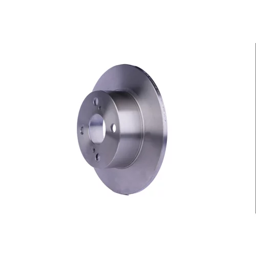 Brzdový kotúč 8DD 355 111-711 /HELLA/ - obr. 1