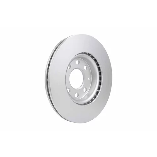 Brzdový kotúč 8DD 355 112-581 /HELLA/ - obr. 2