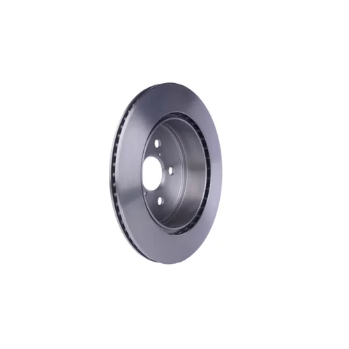Brzdový kotúč 8DD 355 112-881 /HELLA/ - obr. 2