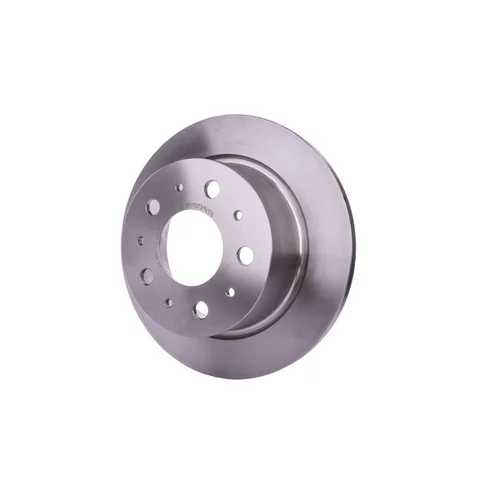 Brzdový kotúč 8DD 355 113-731 /HELLA/ - obr. 1