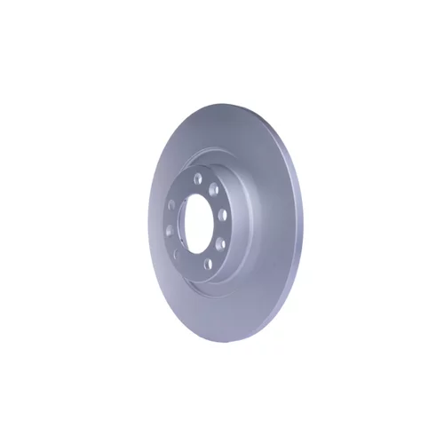 Brzdový kotúč 8DD 355 120-421 /HELLA/ - obr. 1