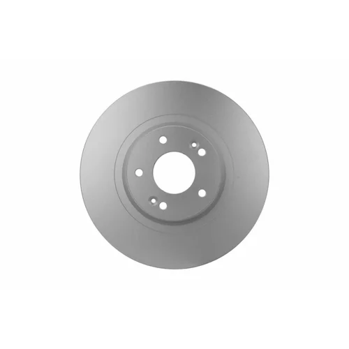 Brzdový kotúč 8DD 355 131-351 /HELLA/ - obr. 1