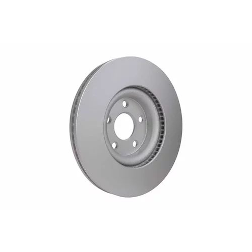 Brzdový kotúč 8DD 355 133-101 /HELLA/ - obr. 2