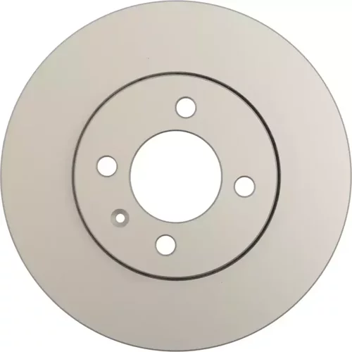 Brzdový kotúč 8DD 355 133-471 /HELLA/ - obr. 1