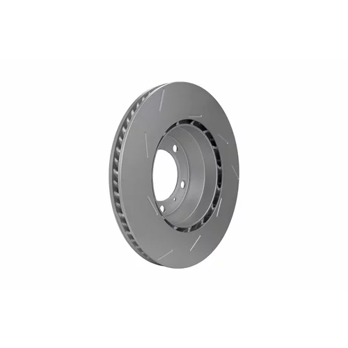 Brzdový kotúč 8DD 355 133-601 /HELLA/ - obr. 2