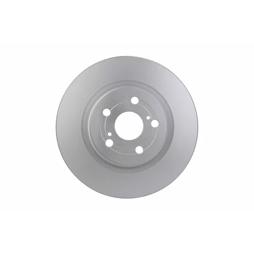 Brzdový kotúč 8DD 355 134-381 /HELLA/ - obr. 1