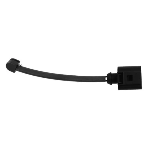 Výstražný kontakt opotrebenia brzdového obloženia HELLA 8DK 355 251-931
