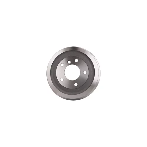 Brzdový bubon HELLA 8DT 355 300-021
