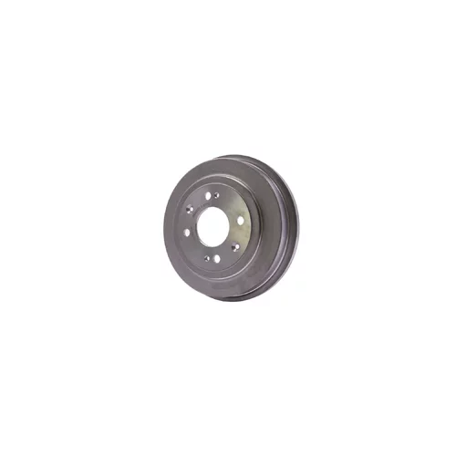 Brzdový bubon 8DT 355 300-231 /HELLA/ - obr. 2