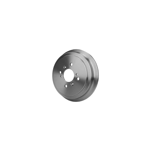 Brzdový bubon 8DT 355 300-571 /HELLA/ - obr. 2