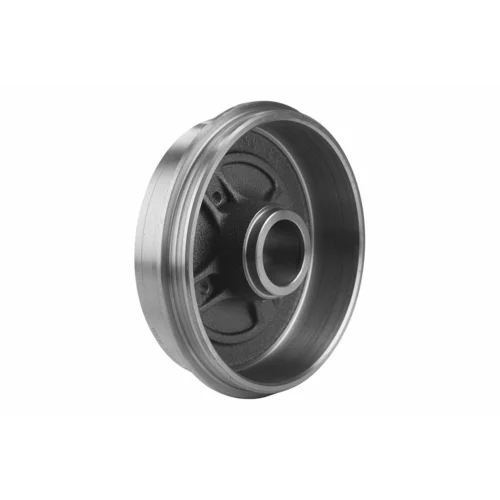 Brzdový bubon 8DT 355 300-641 /HELLA/ - obr. 2