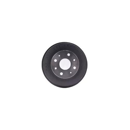 Brzdový bubon HELLA 8DT 355 300-761
