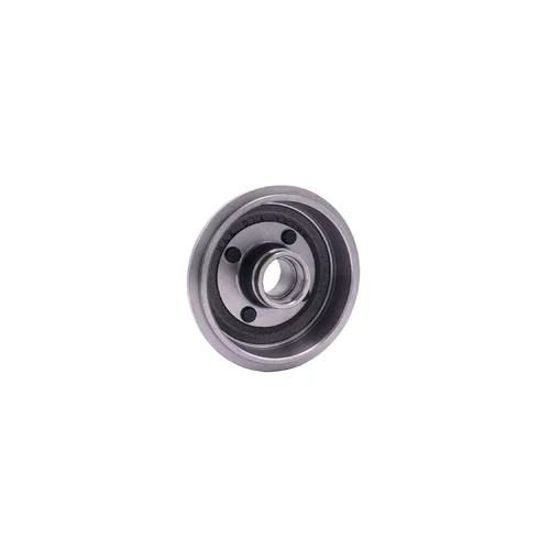 Brzdový bubon 8DT 355 301-331 /HELLA/ - obr. 1