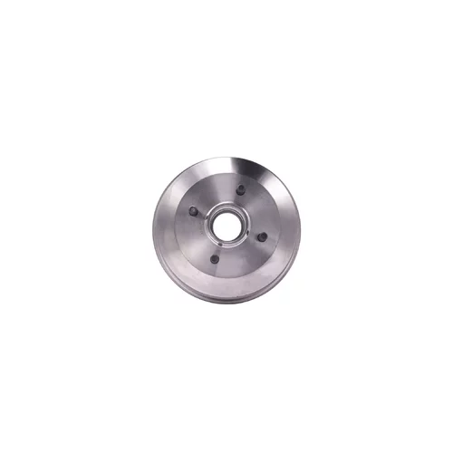 Brzdový bubon HELLA 8DT 355 301-361