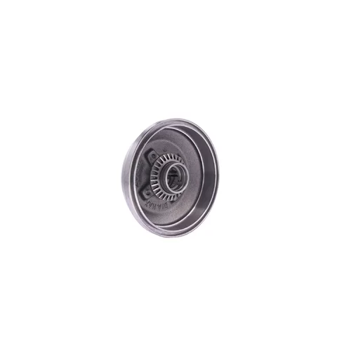 Brzdový bubon 8DT 355 301-551 /HELLA/ - obr. 1