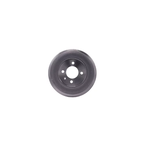 Brzdový bubon HELLA 8DT 355 301-691