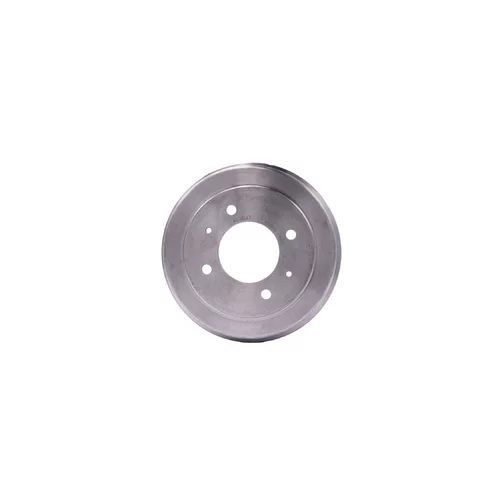 Brzdový bubon HELLA 8DT 355 301-781