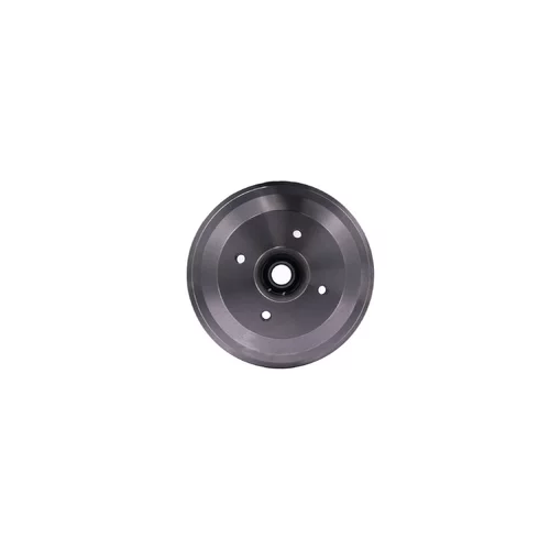 Brzdový bubon HELLA 8DT 355 302-741