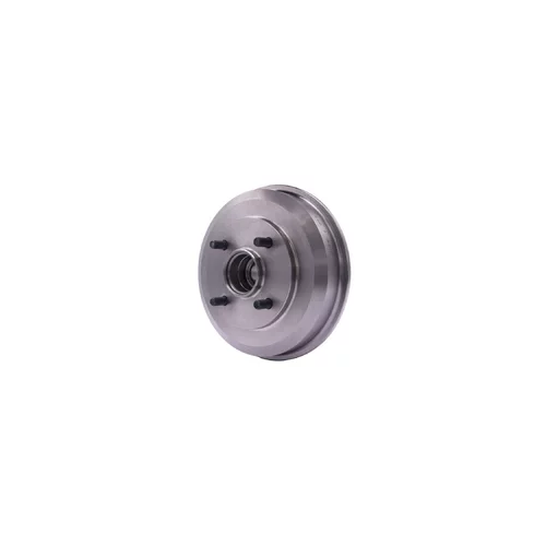 Brzdový bubon 8DT 355 302-751 /HELLA/ - obr. 2