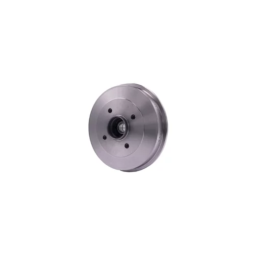 Brzdový bubon 8DT 355 302-781 /HELLA/ - obr. 2