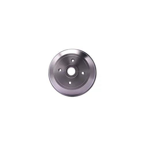 Brzdový bubon HELLA 8DT 355 302-861