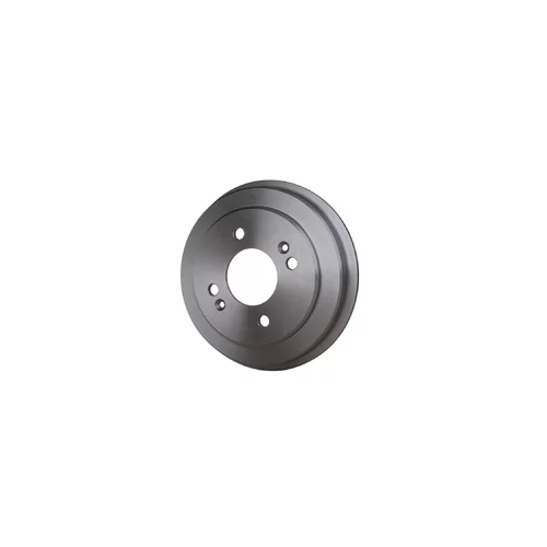 Brzdový bubon 8DT 355 303-061 /HELLA/ - obr. 1