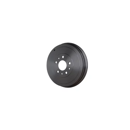 Brzdový bubon 8DT 355 303-211 /HELLA/ - obr. 2