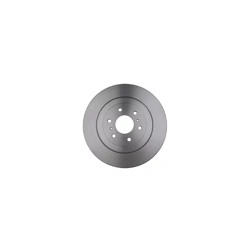 Brzdový bubon 8DT 355 303-331 /HELLA/
