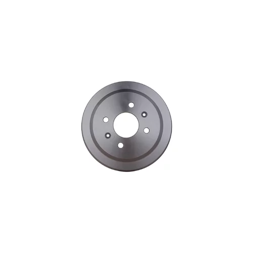 Brzdový bubon HELLA 8DT 355 303-371