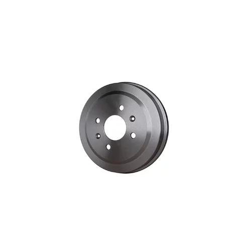 Brzdový bubon 8DT 355 303-371 /HELLA/ - obr. 2