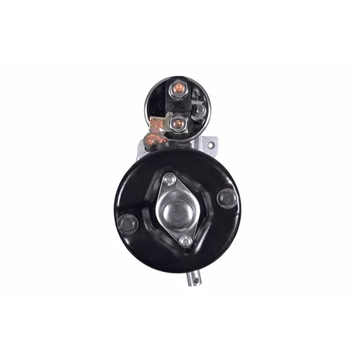 Štartér 8EA 011 610-051 /HELLA/ - obr. 2