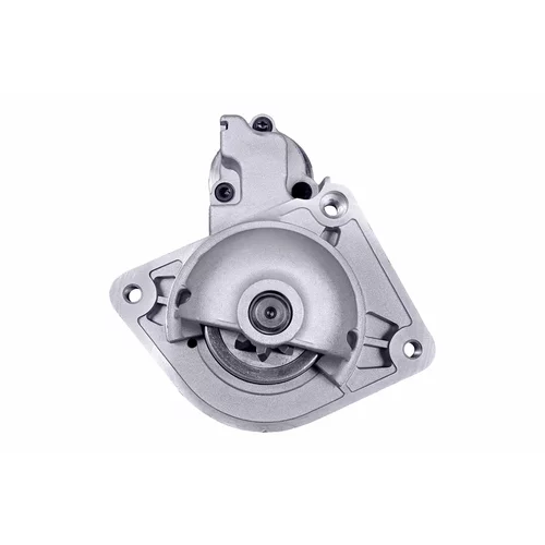 Štartér 8EA 011 610-111 /HELLA/ - obr. 1