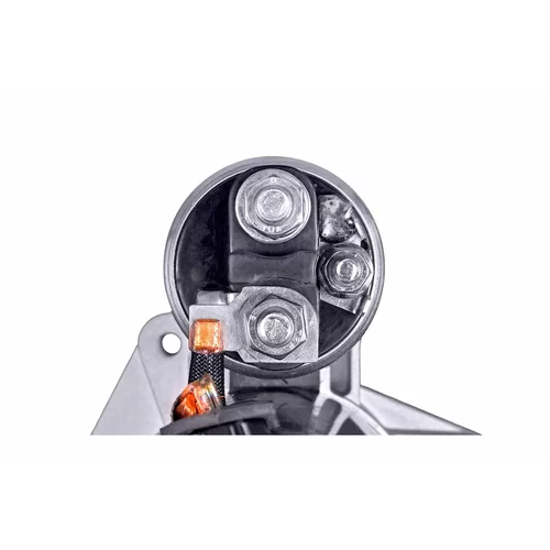 Štartér 8EA 011 610-111 /HELLA/ - obr. 4