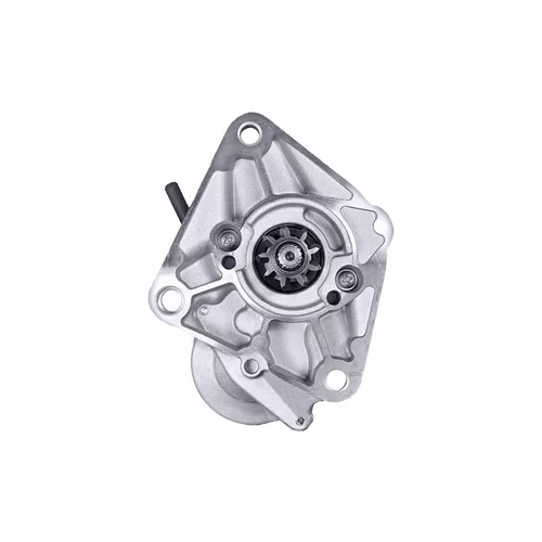 Štartér 8EA 011 610-141 /HELLA/ - obr. 1
