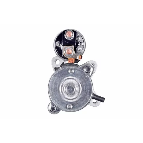 Štartér 8EA 011 610-261 /HELLA/ - obr. 2