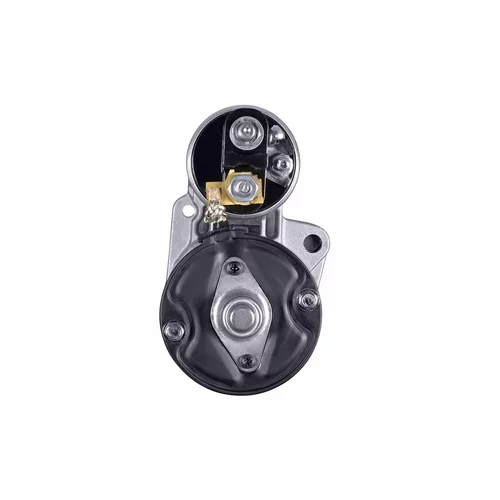 Štartér 8EA 011 610-291 /HELLA/ - obr. 2