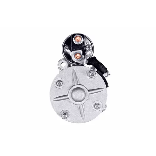 Štartér 8EA 011 610-321 /HELLA/ - obr. 2