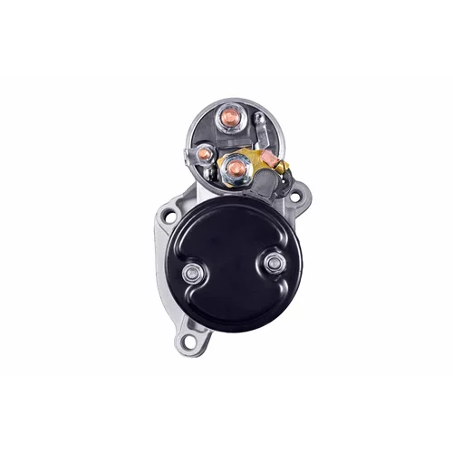 Štartér 8EA 011 610-391 /HELLA/ - obr. 2