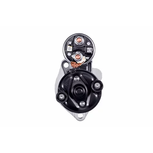 Štartér 8EA 011 610-461 /HELLA/ - obr. 2