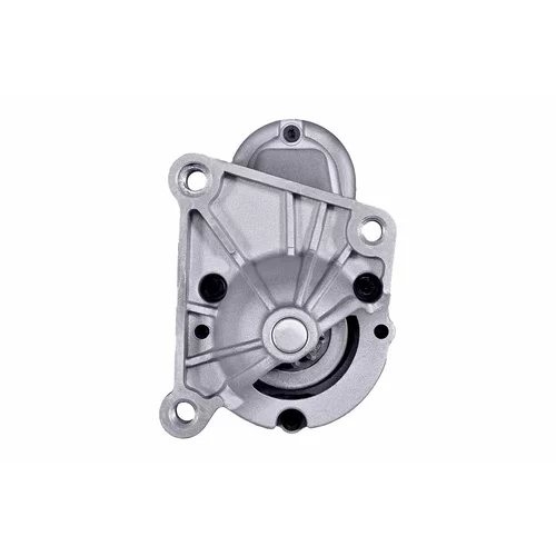Štartér 8EA 011 610-521 /HELLA/ - obr. 1