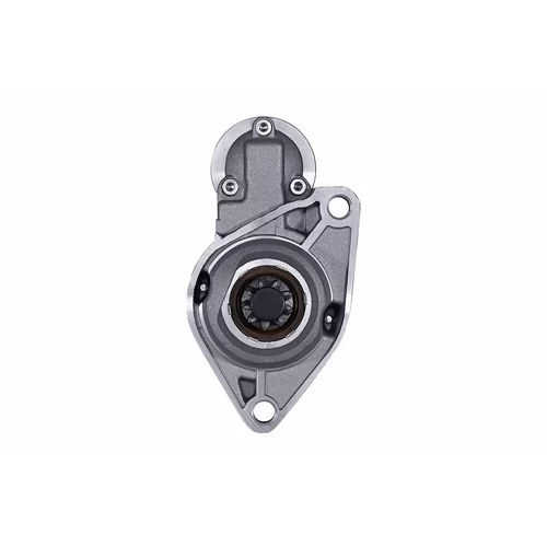 Štartér 8EA 011 610-591 /HELLA/ - obr. 1