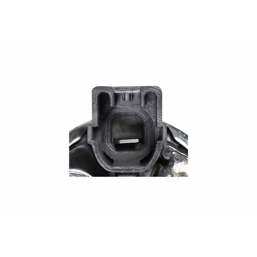 Štartér 8EA 011 610-681 /HELLA/ - obr. 4