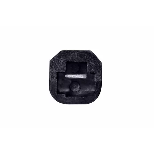 Štartér 8EA 011 610-711 /HELLA/ - obr. 4