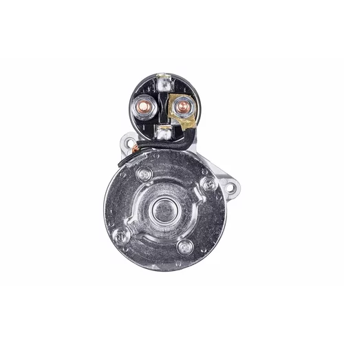 Štartér 8EA 011 610-761 /HELLA/ - obr. 2