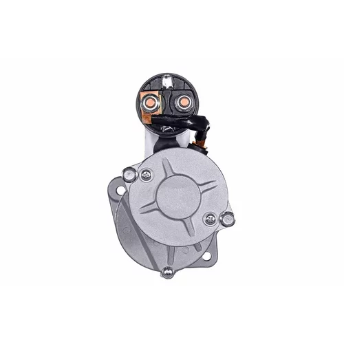 Štartér 8EA 011 610-891 /HELLA/ - obr. 2