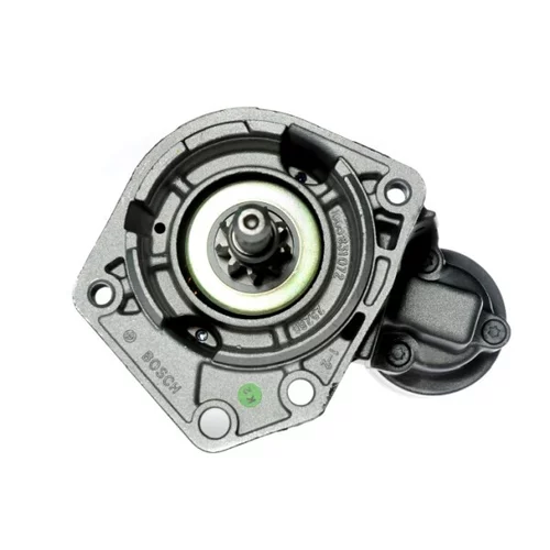 Štartér 8EA 011 611-041 /HELLA/ - obr. 1