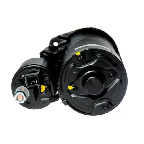 Štartér 8EA 011 611-041 /HELLA/ - obr. 2