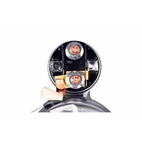 Štartér 8EA 011 611-141 /HELLA/ - obr. 4