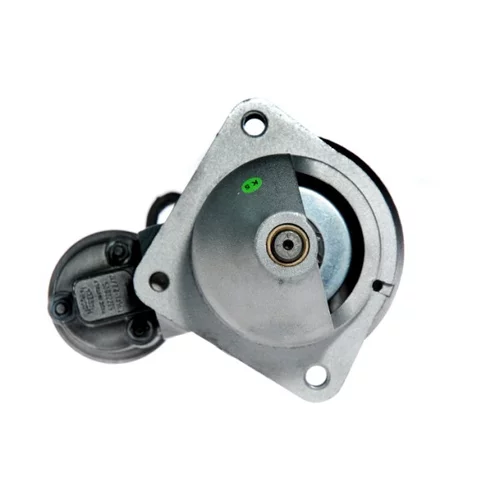 Štartér 8EA 011 611-151 /HELLA/ - obr. 1